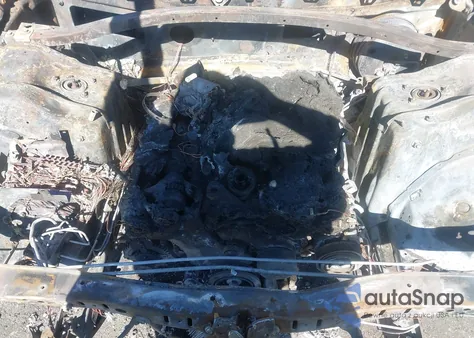 2014 Dodge Charger Se z USA, uszkodzony, nr VIN 2C3CDXBG7EH369465